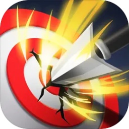 大发黄金版app最新版