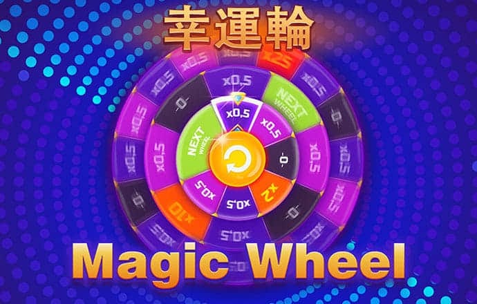 爱游戏体育(中国)官方网站